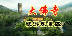 大白屌肏黑丝嫩逼中国浙江-新昌大佛寺旅游风景区